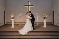 wedding_0279