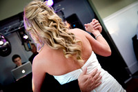 Parent Dances0009