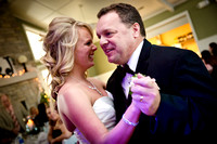 Parent Dances0002