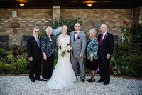 wedding0488
