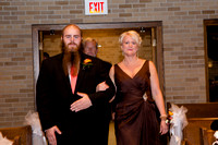 wedding0115