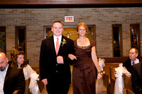 wedding0120