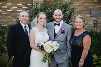 wedding0497