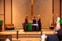 wedding0123