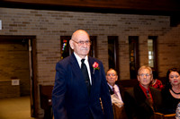 wedding0114