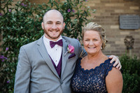 wedding0501