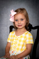 Back to School -2-0078