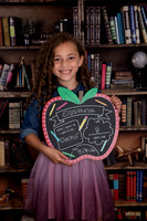Back to school 3-0017
