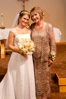 wedding0206