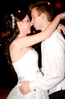 Wedding-0395