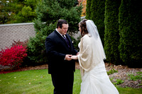 wedding0048