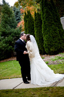 wedding0042