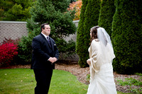 wedding0036
