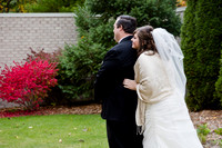 wedding0032