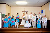 Wedding0183