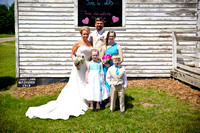 Wedding0209