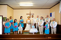 Wedding0185