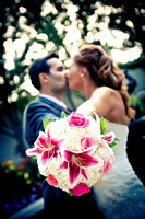 Mr. & Mrs.