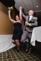 wedding0749