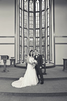 wedding_0281