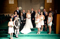 wedding0266