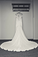 wedding0007