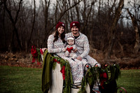 sleigh-4908