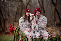 sleigh-4917