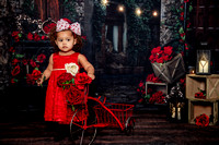 valentines4-3