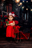 valentines4-8
