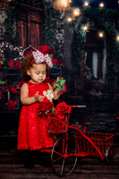 valentines4-12