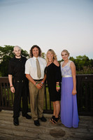 Wedding-0145