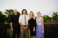 Wedding-0143