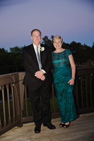 Wedding-0146