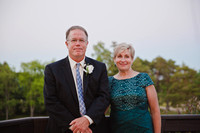 Wedding-0147