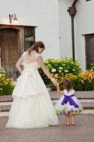 Wedding-0133