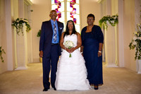 Wedding0144