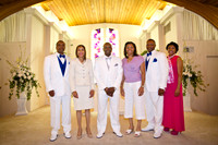 Wedding0158
