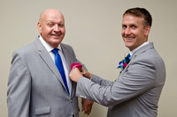 WEDDING0013