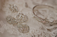 WEDDING0018