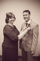 WEDDING0006