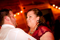 Dances0007
