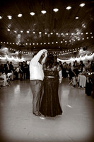 Dances0008