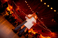 Dances0017