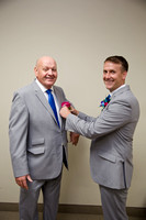 WEDDING0014