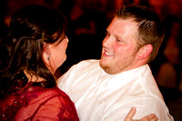 Dances0004