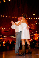 Dances0016