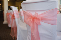 wedding_0194
