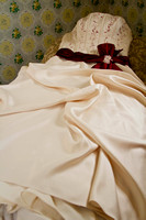 Details0020