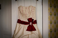 Details0018
